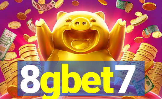 8gbet7