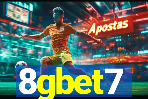 8gbet7