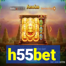 h55bet