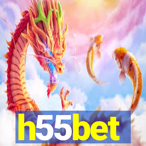h55bet