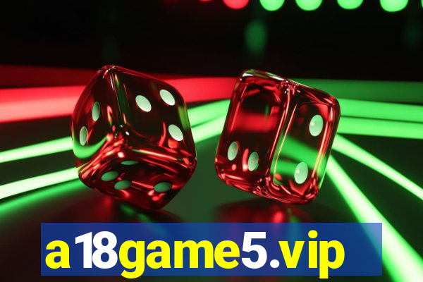 a18game5.vip