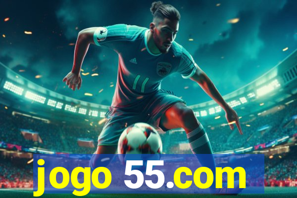 jogo 55.com