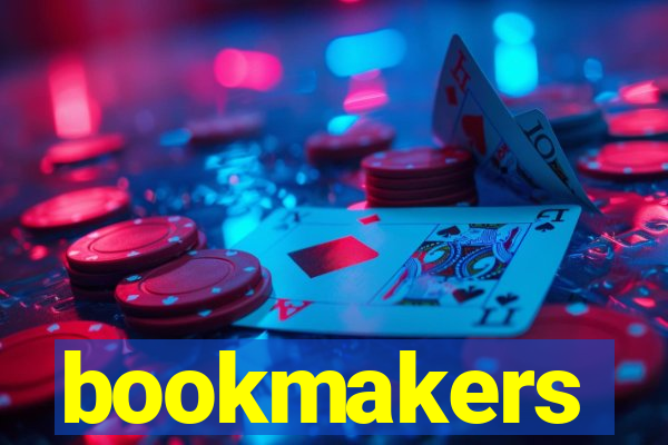 bookmakers