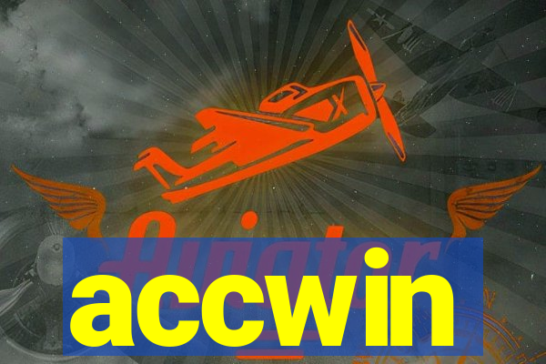 accwin