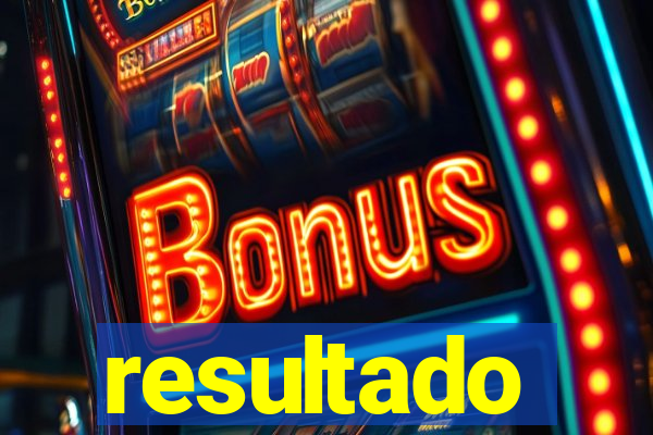 resultado
