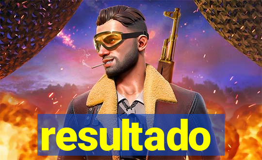 resultado