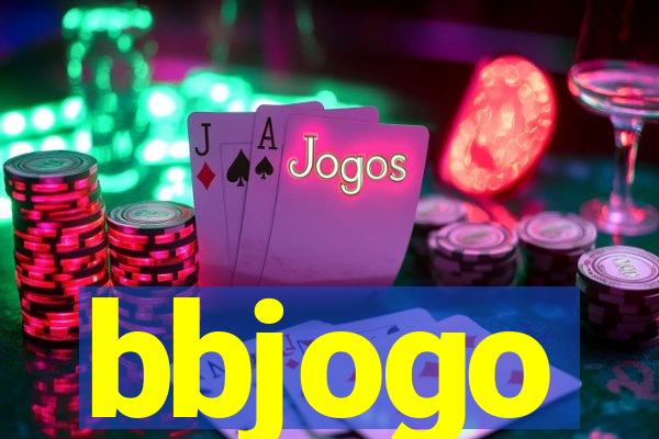 bbjogo