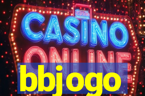 bbjogo