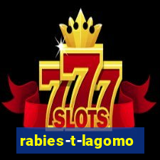 rabies-t-lagomorph