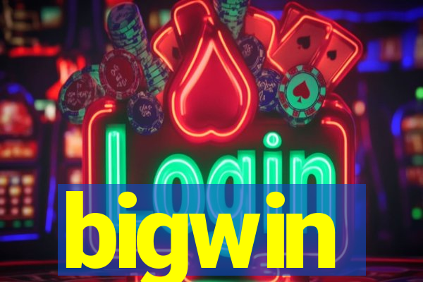 bigwin
