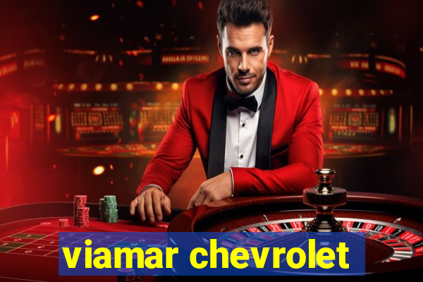 viamar chevrolet