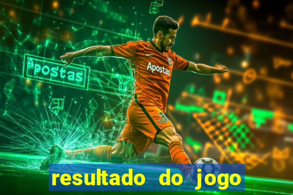 resultado do jogo do bicho preferida alvorada
