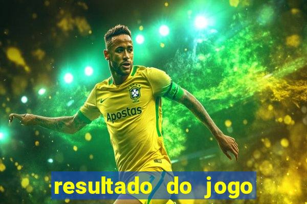 resultado do jogo do bicho preferida alvorada