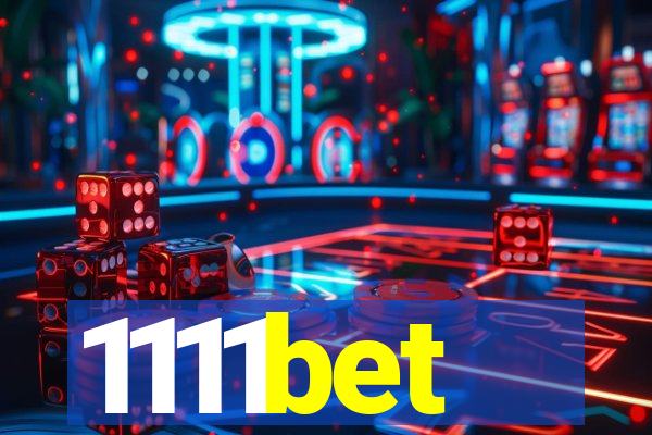 1111bet