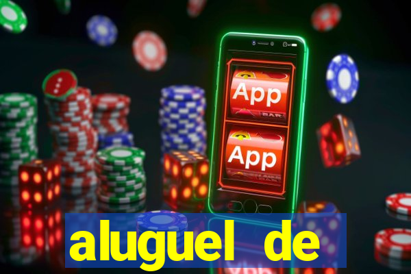 aluguel de betoneira em bh