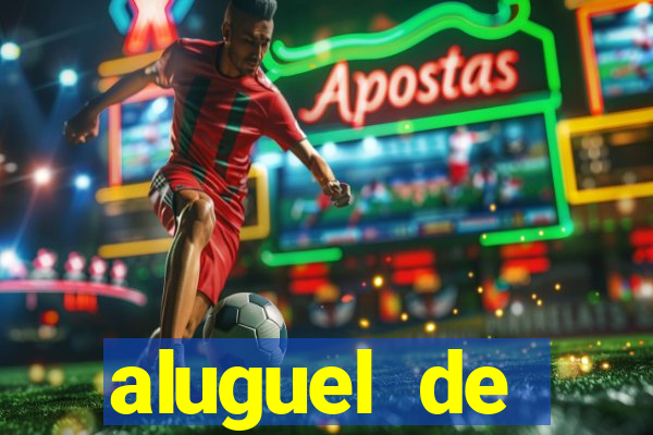 aluguel de betoneira em bh