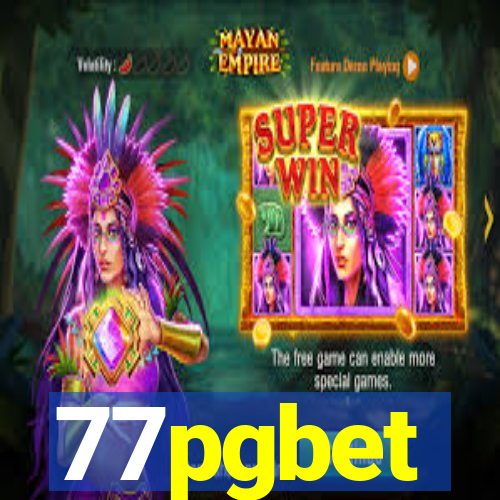 77pgbet