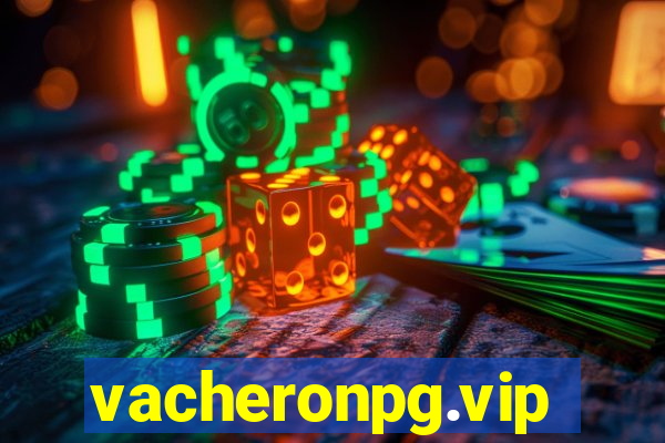 vacheronpg.vip