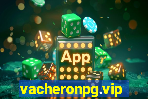 vacheronpg.vip