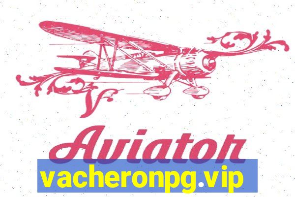 vacheronpg.vip