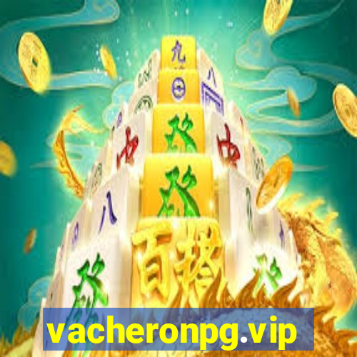 vacheronpg.vip