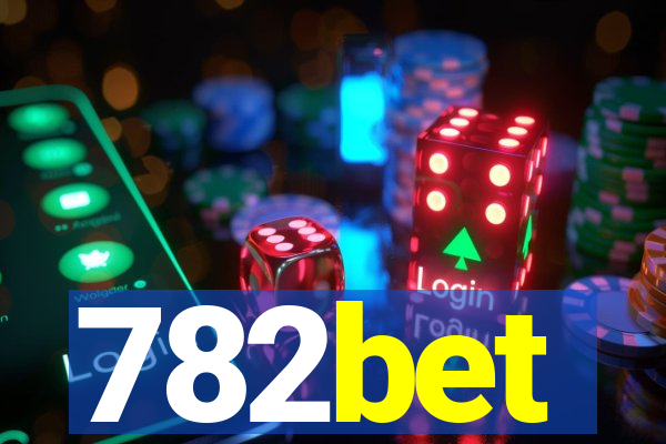782bet