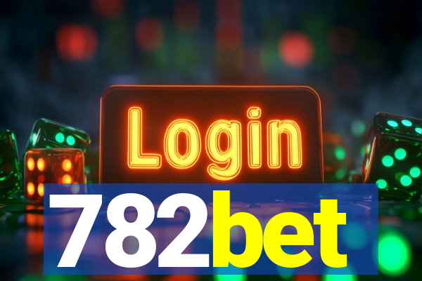 782bet