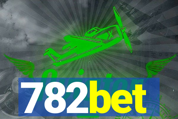 782bet