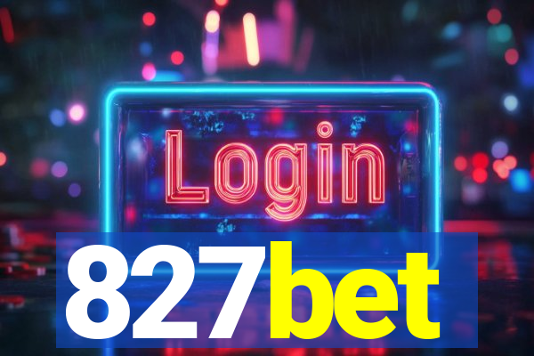 827bet
