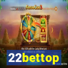 22bettop