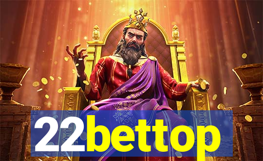 22bettop