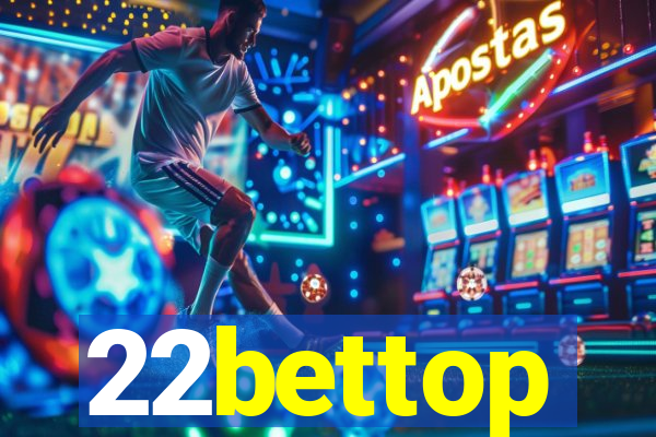 22bettop