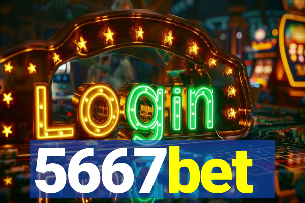 5667bet