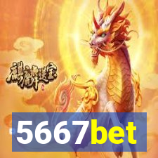 5667bet