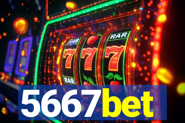 5667bet