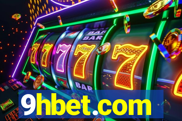 9hbet.com