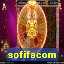sofifacom