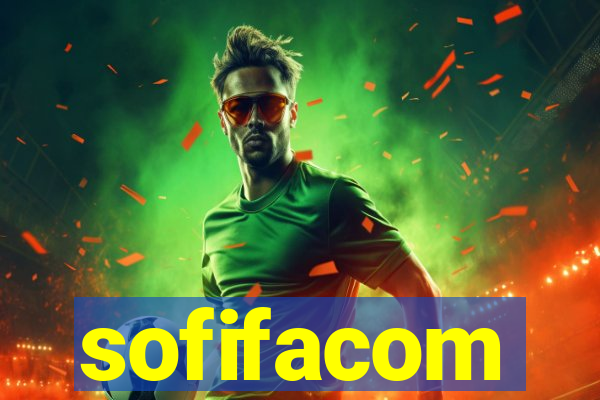 sofifacom