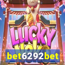 bet6292bet