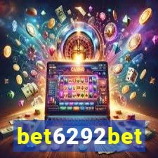 bet6292bet