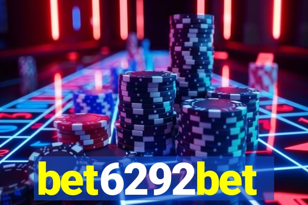 bet6292bet