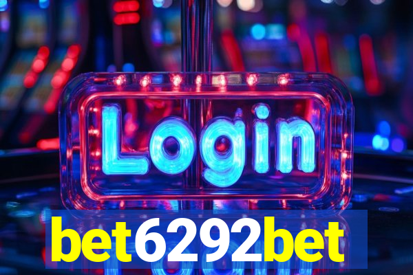 bet6292bet