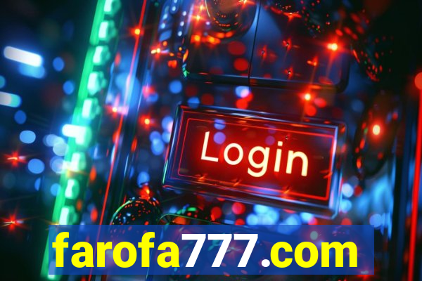 farofa777.com