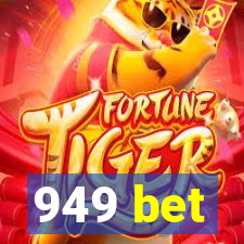 949 bet