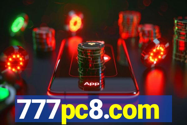 777pc8.com