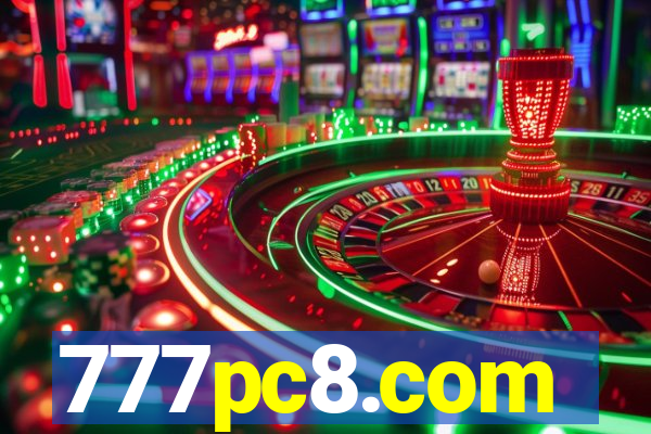 777pc8.com