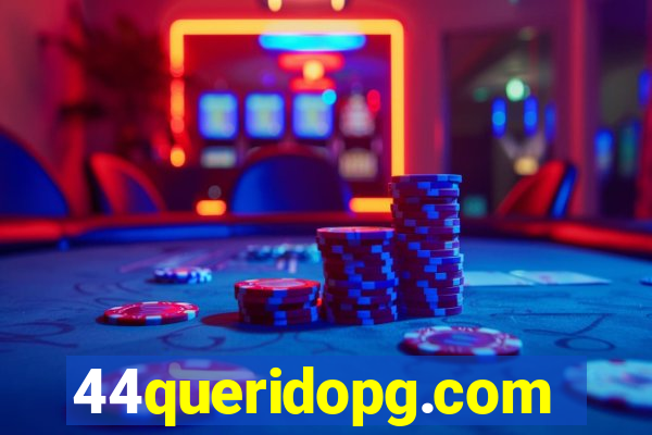 44queridopg.com