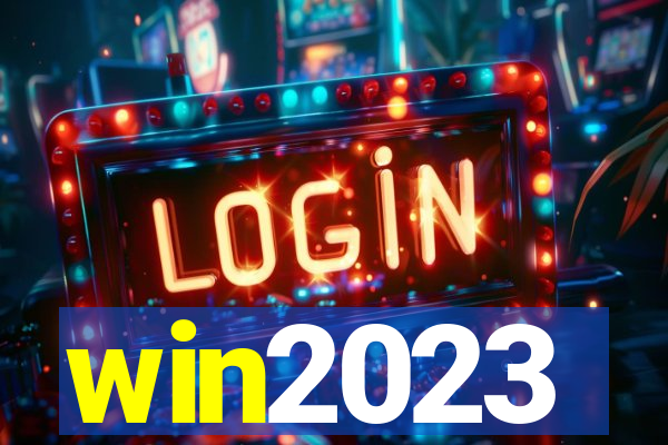 win2023
