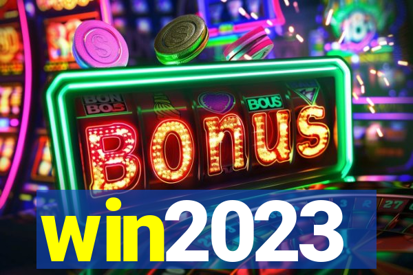 win2023