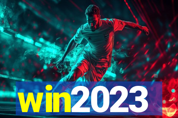 win2023
